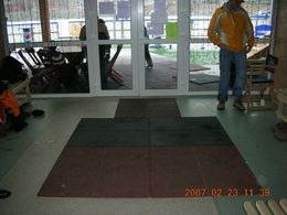 patinoare